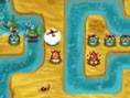 play Cake Pirate 2