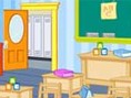 play Decorate My Classroom