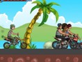 play Hillblazer Championship