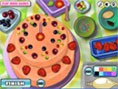 play Birthday Cake 2