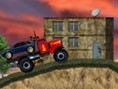 play Truck Mania 2