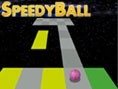 play Speedyball