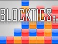 play Blocktics