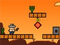 play Cuboy Quest