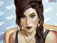 play Amy Make Up