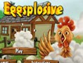 play Eggplosive