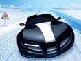 play Ice Rush