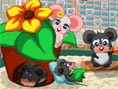 play My Sweet Mouse