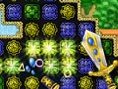 play Wrong Block