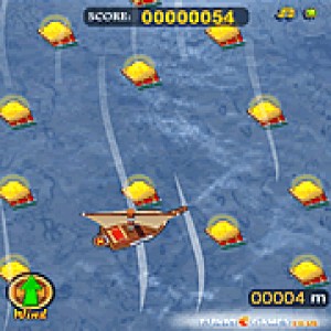 play The Wind Sea Adventure