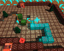 play Inclosssssssssssssssssssssssssssssssssssssssssssssssssssssssssssssssssssssure