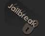 play Jailbreak