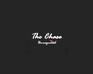 play The Chase Unrequited