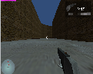 Balls Fps V1.4