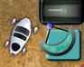 play Moon Parking