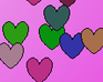 play Spread The Love