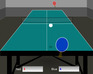 play Ping Pong Champions!