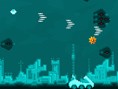 play Nano Beast