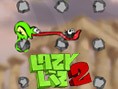 play Lazy Liz 2