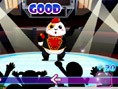 play Panda Dancing