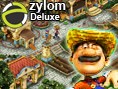 play Farmscapes