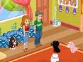 play Dog Hotel