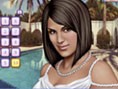 play Aylar Make-Up