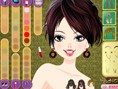 play Fashion Princess