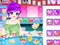 play Ice Cream Dating
