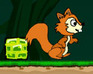 play Super Chipmunk