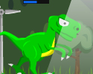 play My Dinos & Me