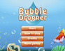 play Bubble Dropper