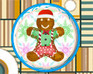 play Gingerbread Cookies