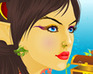 play Lovely Mermaid Makeover