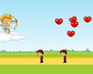 play Love Maker Cupid