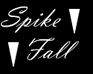 play Spike Fall