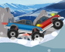 play Snow Racers