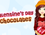 play Valentine'S Day Chocolates
