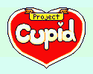 play Project Cupid