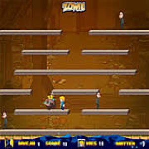 play Zowie