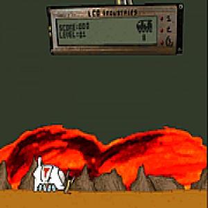 play Commander Clean