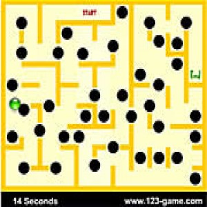 play Labyrinth Ball