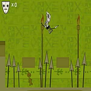 play Tribeworld Voodoo Essentials