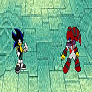 play Sonic Rpg Eps 2