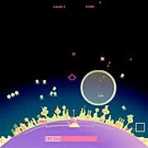 play Planetary Orbital Defense