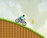 play Super Bike Ride