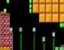 play Arcrun