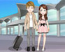 play Fashion Expert 4