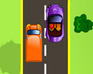 play Green Land Racing