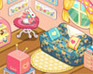 play House Of Love